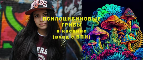 гидропоника Бежецк