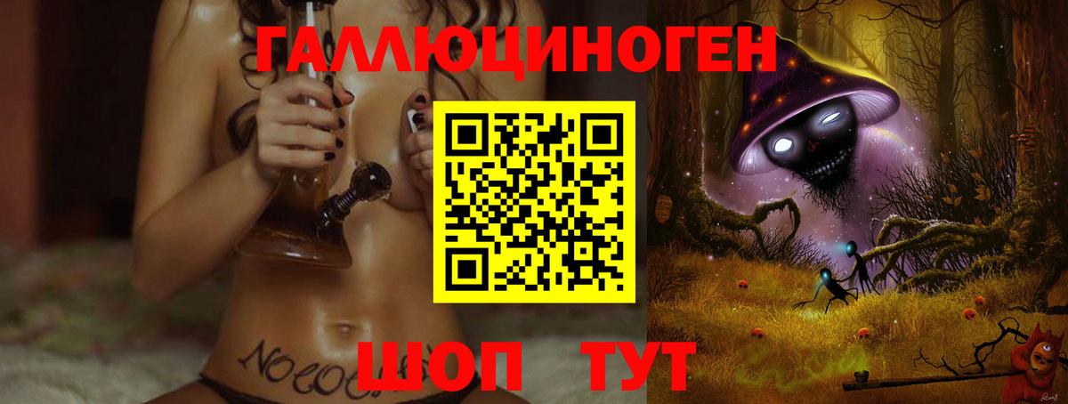 Усть-Джегута  Псилоцибиновые грибы GOLDEN TEACHER  Вход с VPN 